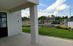 Sungai Petani, Kedah 08000