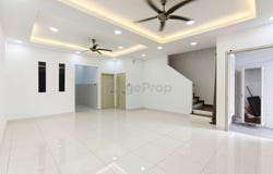 Shah Alam, Selangor 40470