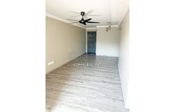 Jalan 6/95B, Cheras, Kuala Lumpur 56100
