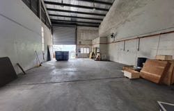 Petaling Jaya, Selangor 47000