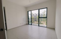 Shah Alam, Selangor 40160