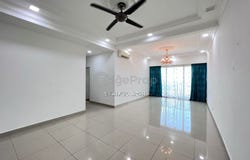 Jalan Multimedia, Shah Alam, Selangor 40000