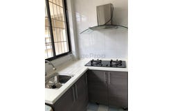 Jalan Aman, Desa Aman Puri, Kepong, Selangor 52100