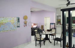 Elite Height, Bayan Lepas, Penang 11900