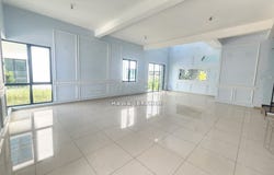 Jalan Villa Perdana, Kajang, Selangor 43300