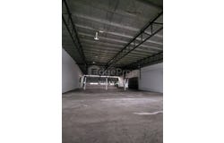 off Persiaran Klang, Shah Alam, Selangor 40400