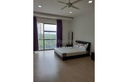 Puchong, Selangor 47100