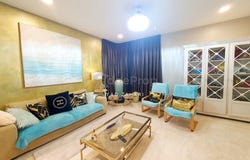 Bukit Tinggi 3, Klang, Selangor 41200