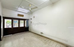 Jalan 4, Kajang, Selangor 43000
