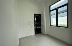 Bandar Sungai Long, Selangor 43200