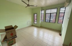 Klang, Selangor 41200