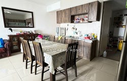 Setapak, Kuala Lumpur 53200