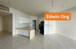 23, Lorong Burma, Setia V Residences, 10250, Penang, Persiaran Gurney, Penang 10250