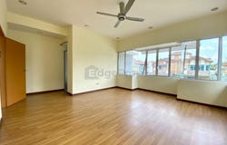 Rawang, Selangor 48000