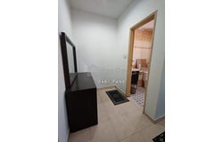 garden villa, Ipoh, Perak 31150