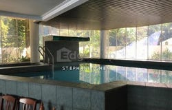 Petaling Jaya, Selangor 47300