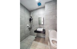 38, Jalan Indah 15/1, Taman Bukit Indah, Iskandar Puteri (Nusajaya), Johor 81200
