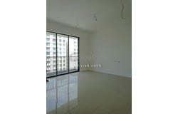 Jalan Meru Aman 1, Ipoh, Perak 31200
