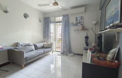 Petaling Jaya, Selangor 47301