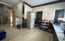 Ipoh, Perak 31350