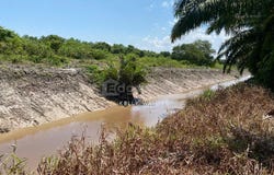 Pontian, Johor 82000