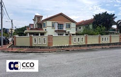 Ipoh, Perak 31350