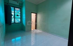 Jalan Nb2 , Skudai, Johor 79150