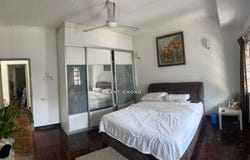 Selangor, Batu 9th Cheras, Selangor 43200