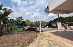 Jalan SP, Sungai Buloh, Selangor 47000