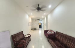 Kuantan, Pahang 25200