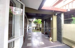 Jalan Aman Perdana, Klang, Selangor 41050