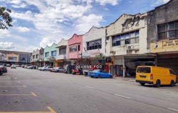 Seri Kembangan, Selangor 43300