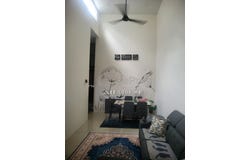JALAN BOUGAINVILEA 3, Kinta, Perak
