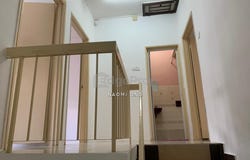 Jalan Sayang, Batu 9th Cheras, Selangor 43200