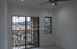 Jalan Ipoh, Batu Caves, Selayang, Selangor 68100