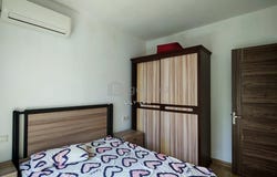 Jalan Forest City 5, 81550, Johor, Iskandar Puteri, Johor 81330