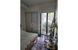 Jalan 20 Trees Taman Melawati Indah, Taman Melawati, Selangor 68000