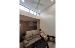 Iskandar Puteri, Johor 79100