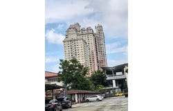 Subang Jaya, Selangor 47630