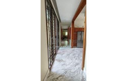 Jalan Bukit Segar, Cheras, Kuala Lumpur 56100