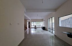 Selayang, Selayang, Selangor 68100