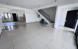 Shah Alam, Selangor 40160