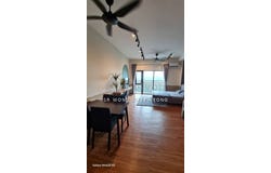 Jalan TP3, Subang Jaya, Selangor 47600