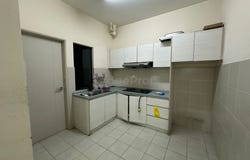 Jalan Astaka 1/KU2, Klang, Selangor 41050