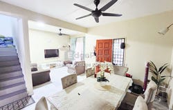Shah Alam, Selangor 40400