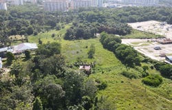 Cheras South, Batu 9th Cheras, Selangor 43200