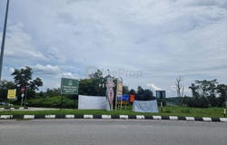 Hulu Selangor, Selangor 35900