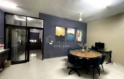 Semenyih, Selangor 0