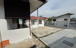 Petaling Jaya, Selangor 46200