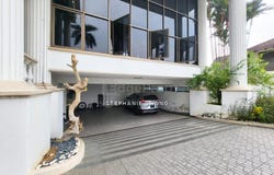 Bangsar, Kuala Lumpur 59100